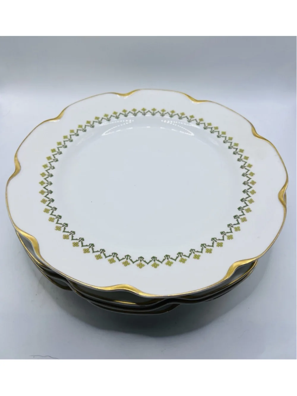 Haviland this product